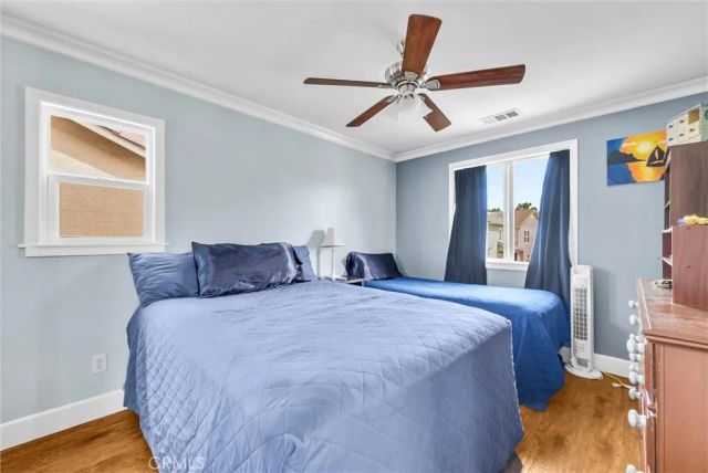 7969 Shadow Trails, Jurupa Valley, CA 92509