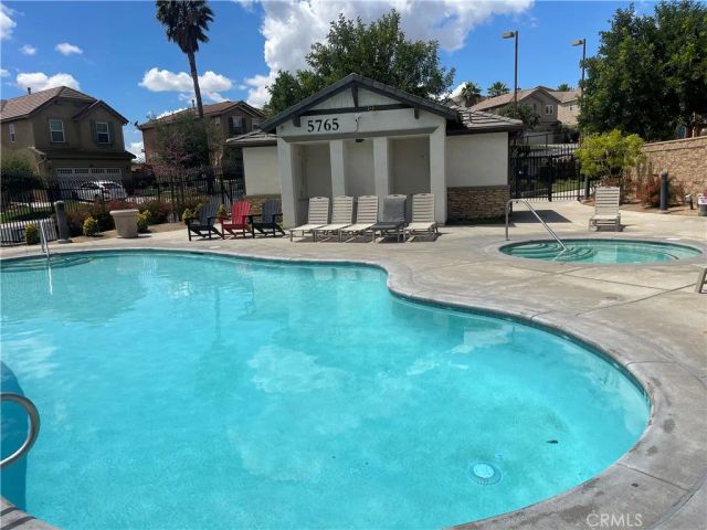 7969 Shadow Trails, Jurupa Valley, CA 92509