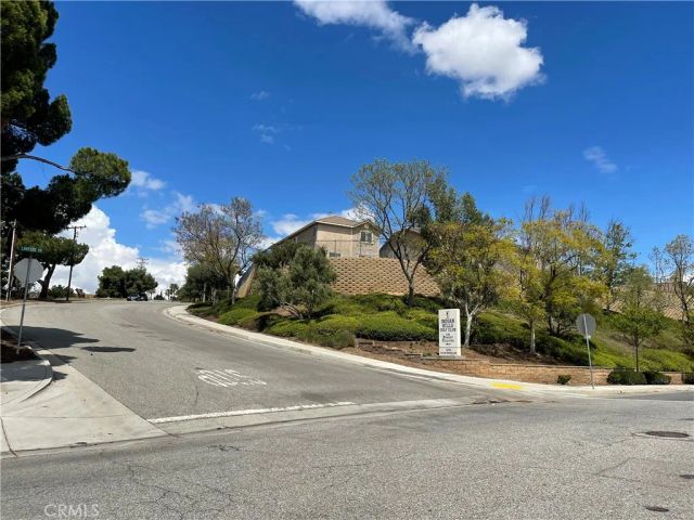 7969 Shadow Trails, Jurupa Valley, CA 92509