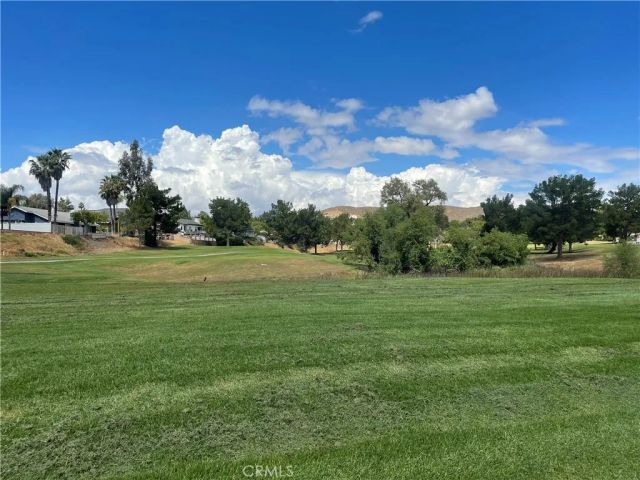 7969 Shadow Trails, Jurupa Valley, CA 92509