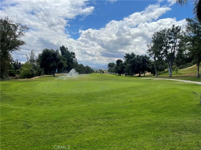 7969 Shadow Trails, Jurupa Valley, CA 92509