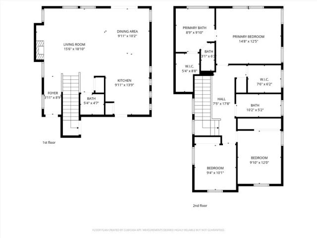 7969 Shadow Trails, Jurupa Valley, CA 92509