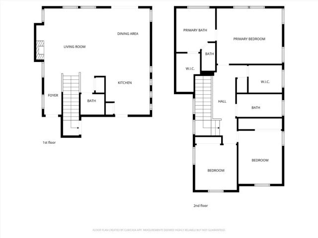 7969 Shadow Trails, Jurupa Valley, CA 92509