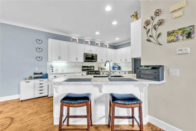 7969 Shadow Trails, Jurupa Valley, CA 92509