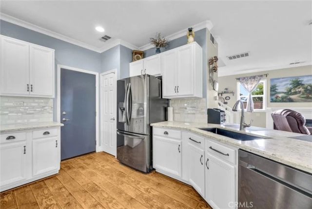 7969 Shadow Trails, Jurupa Valley, CA 92509