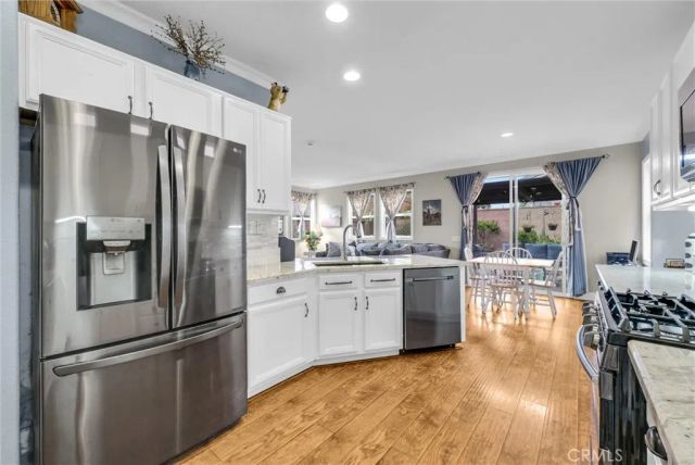 7969 Shadow Trails, Jurupa Valley, CA 92509