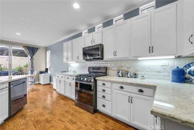 7969 Shadow Trails, Jurupa Valley, CA 92509