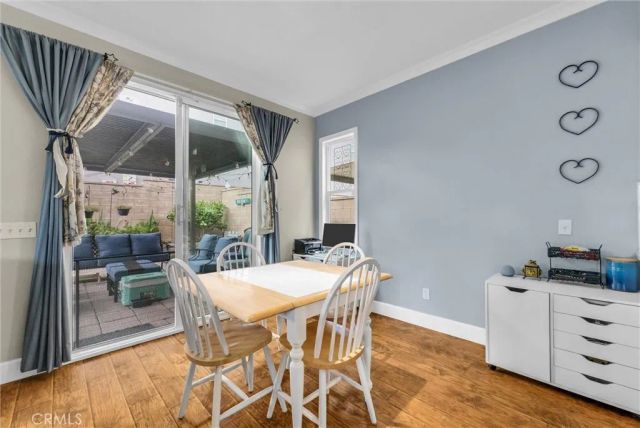 7969 Shadow Trails, Jurupa Valley, CA 92509