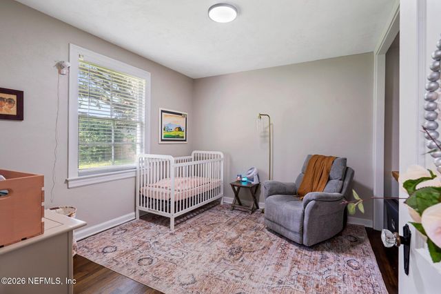 4856 CATHERINE Terrace, Jacksonville, FL 32205