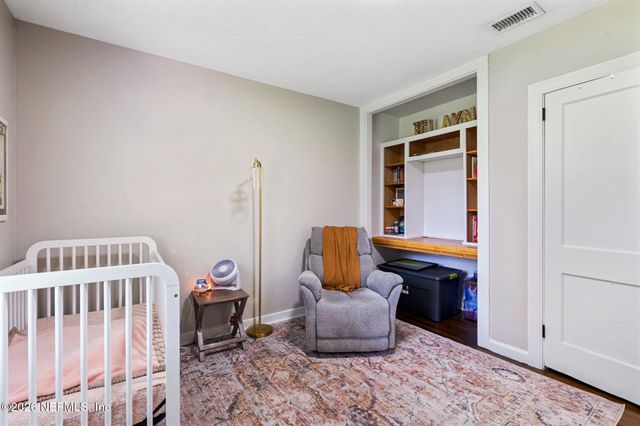 4856 CATHERINE Terrace, Jacksonville, FL 32205