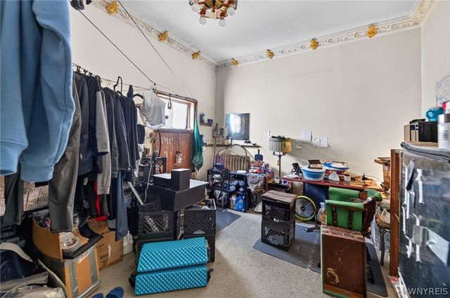 541 Walden Avenue, Buffalo, NY 14211