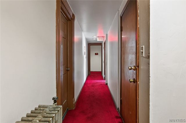 541 Walden Avenue, Buffalo, NY 14211
