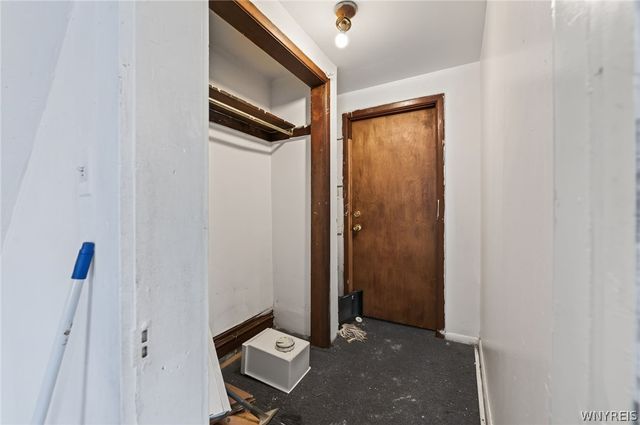 541 Walden Avenue, Buffalo, NY 14211
