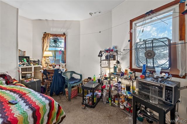 541 Walden Avenue, Buffalo, NY 14211