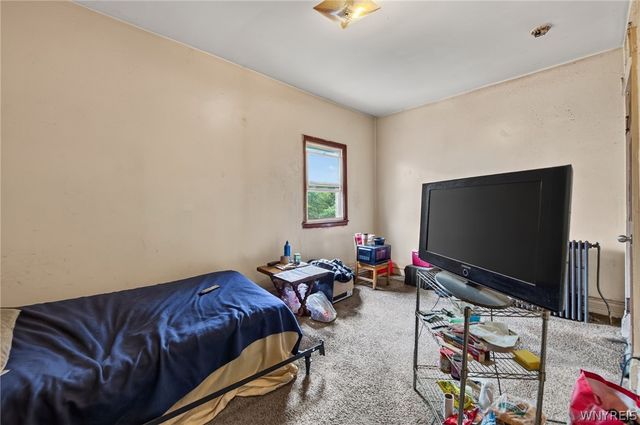 541 Walden Avenue, Buffalo, NY 14211