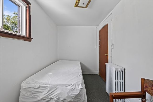 541 Walden Avenue, Buffalo, NY 14211
