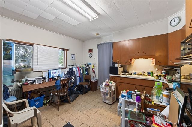 541 Walden Avenue, Buffalo, NY 14211