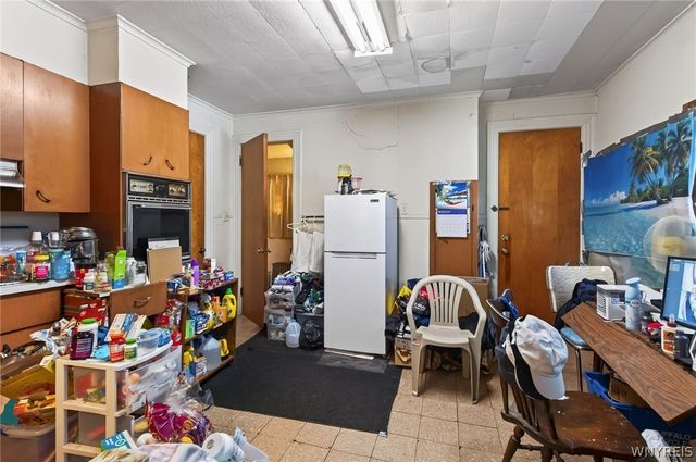 541 Walden Avenue, Buffalo, NY 14211