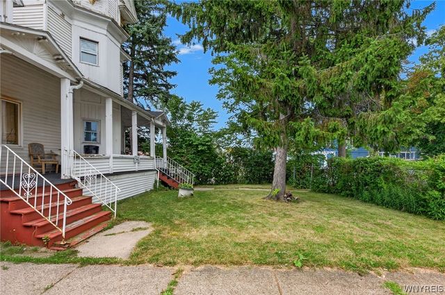 541 Walden Avenue, Buffalo, NY 14211