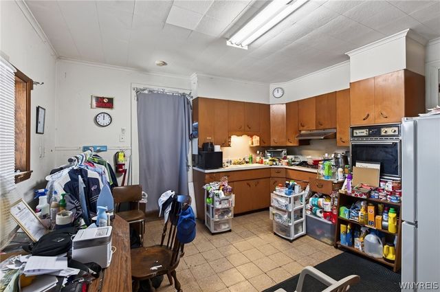 541 Walden Avenue, Buffalo, NY 14211