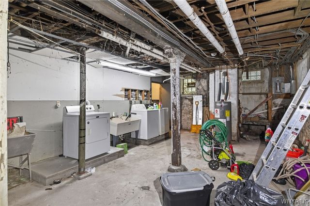 541 Walden Avenue, Buffalo, NY 14211