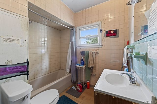 541 Walden Avenue, Buffalo, NY 14211