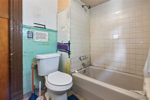541 Walden Avenue, Buffalo, NY 14211