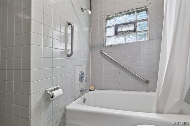 541 Walden Avenue, Buffalo, NY 14211