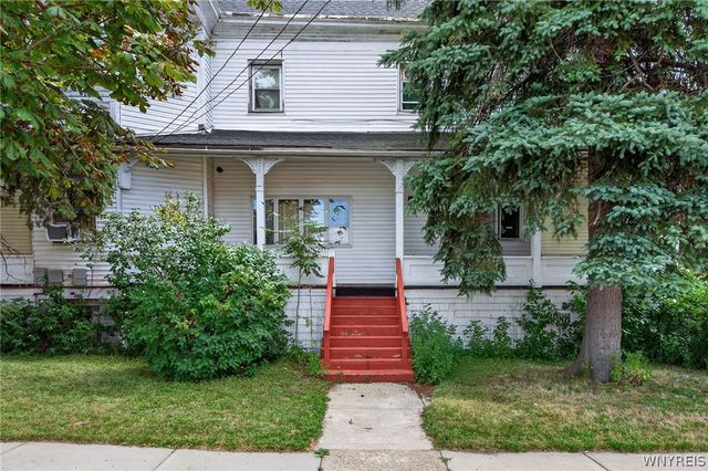 541 Walden Avenue, Buffalo, NY 14211