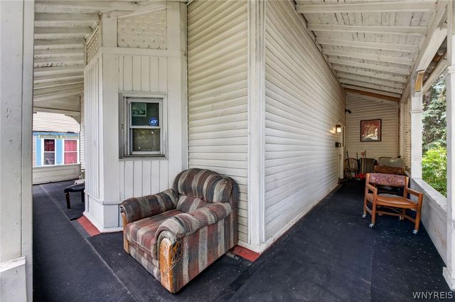 541 Walden Avenue, Buffalo, NY 14211