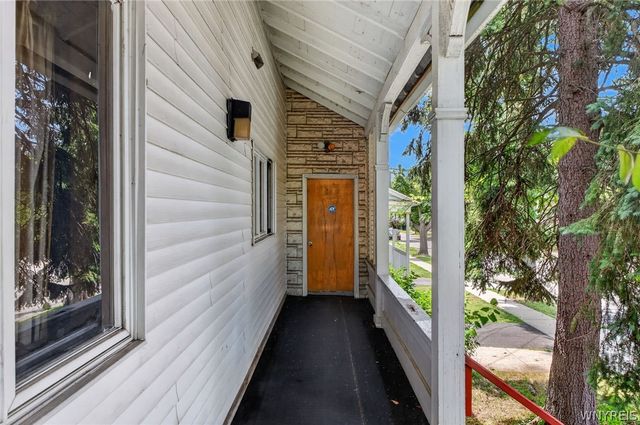 541 Walden Avenue, Buffalo, NY 14211
