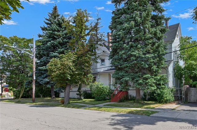 541 Walden Avenue, Buffalo, NY 14211