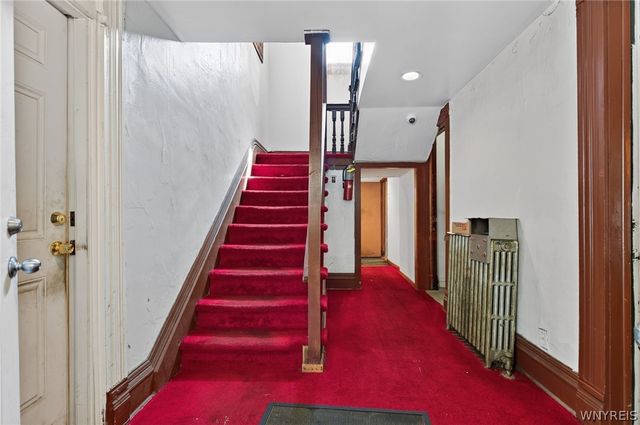 541 Walden Avenue, Buffalo, NY 14211