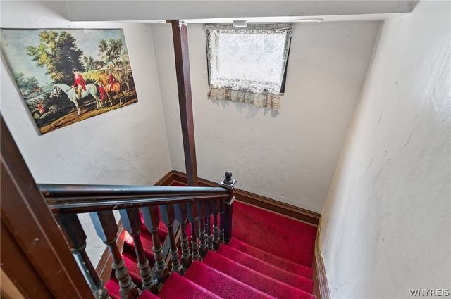 541 Walden Avenue, Buffalo, NY 14211