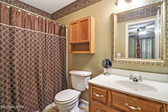 1754 Glenobey Rd, Jamestown, TN 38556
