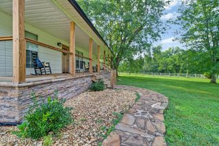1754 Glenobey Rd, Jamestown, TN 38556