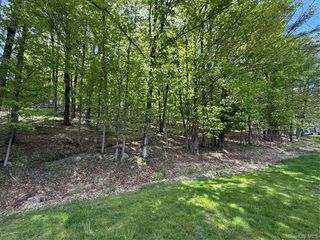 Westwood Avenue, Ellenville, NY 12428