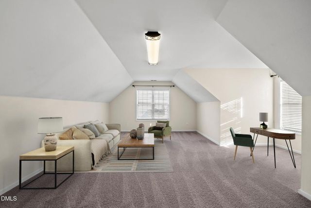 1589 Rogers Pointe Lane, Creedmoor, NC 27522