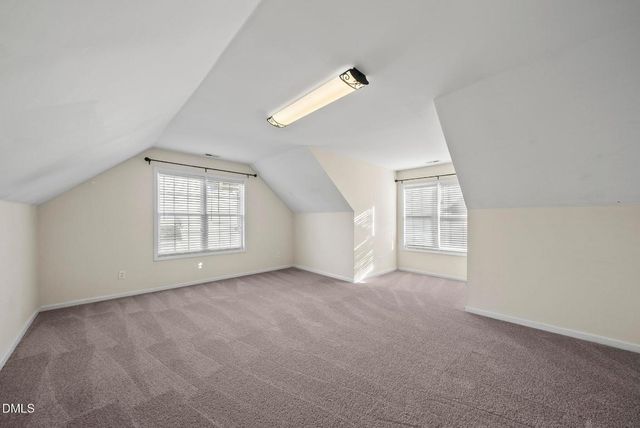 1589 Rogers Pointe Lane, Creedmoor, NC 27522