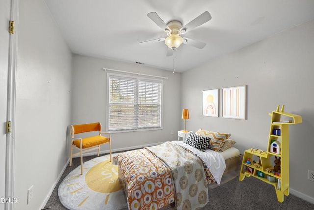 1589 Rogers Pointe Lane, Creedmoor, NC 27522