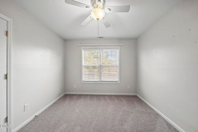 1589 Rogers Pointe Lane, Creedmoor, NC 27522