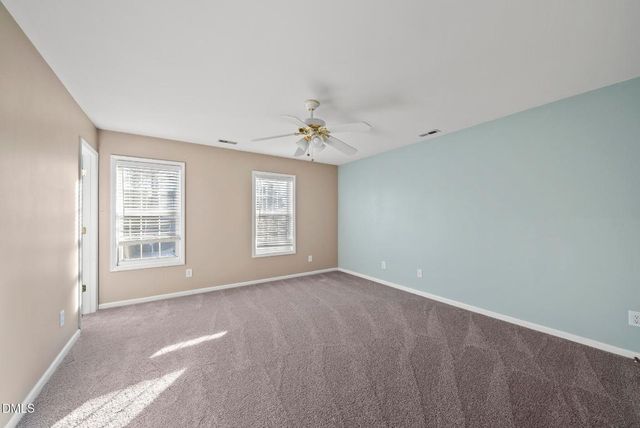 1589 Rogers Pointe Lane, Creedmoor, NC 27522