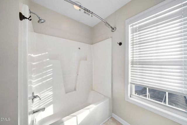 1589 Rogers Pointe Lane, Creedmoor, NC 27522