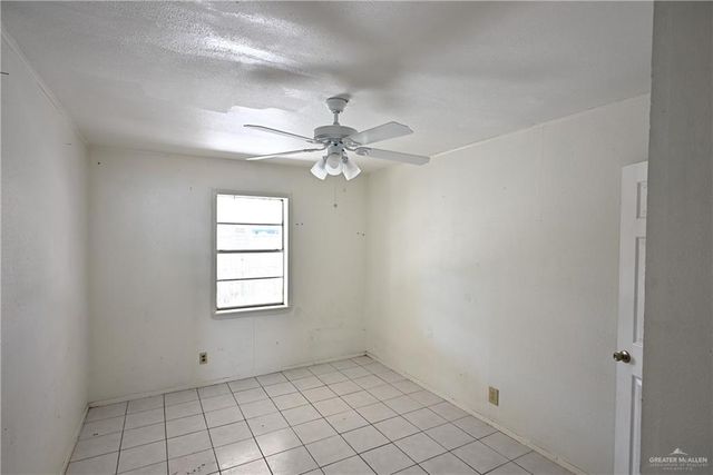 900 N Moorefield Road, Mission, TX 78572