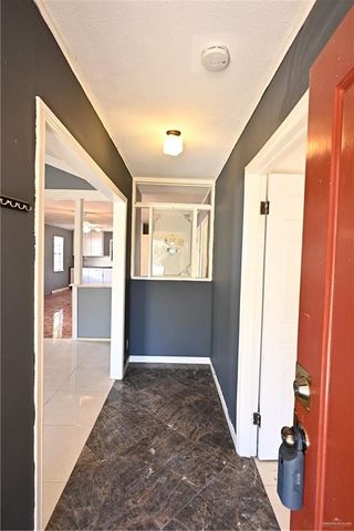 900 N Moorefield Road, Mission, TX 78572