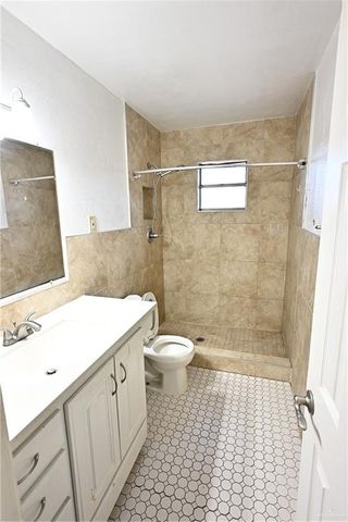 900 N Moorefield Road, Mission, TX 78572