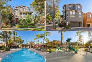 1858 Wedgewood Pl, Chula Vista, CA 91913