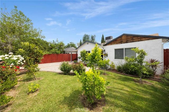 6928 Lubao, Winnetka, CA 91306