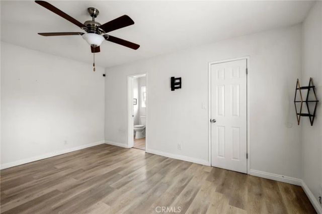 6928 Lubao, Winnetka, CA 91306