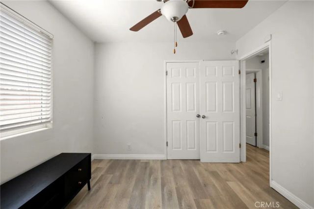 6928 Lubao, Winnetka, CA 91306